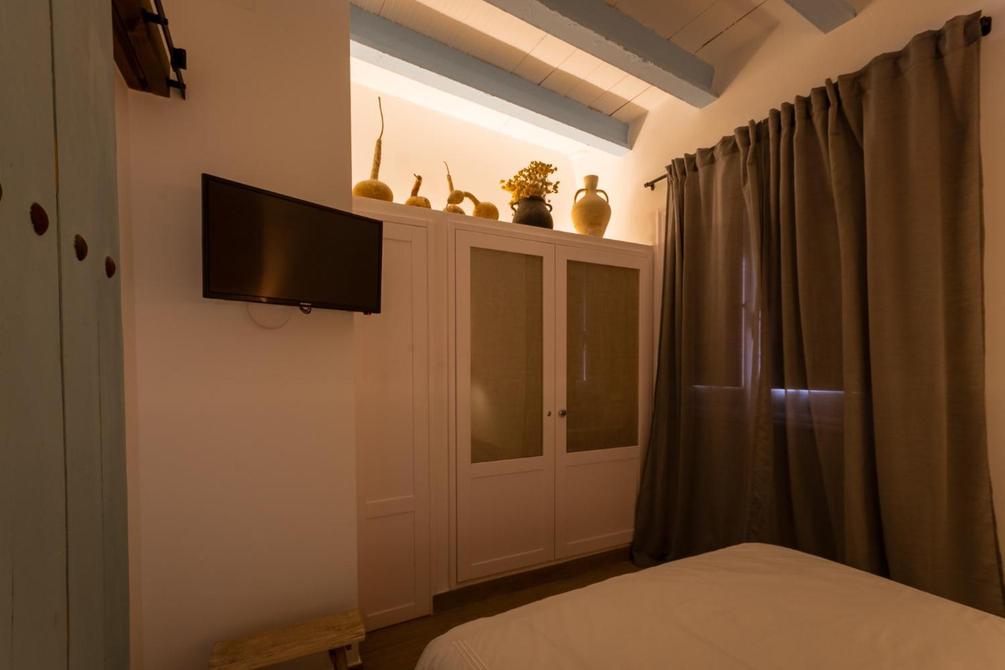 The Sun Apartment Jávea エクステリア 写真