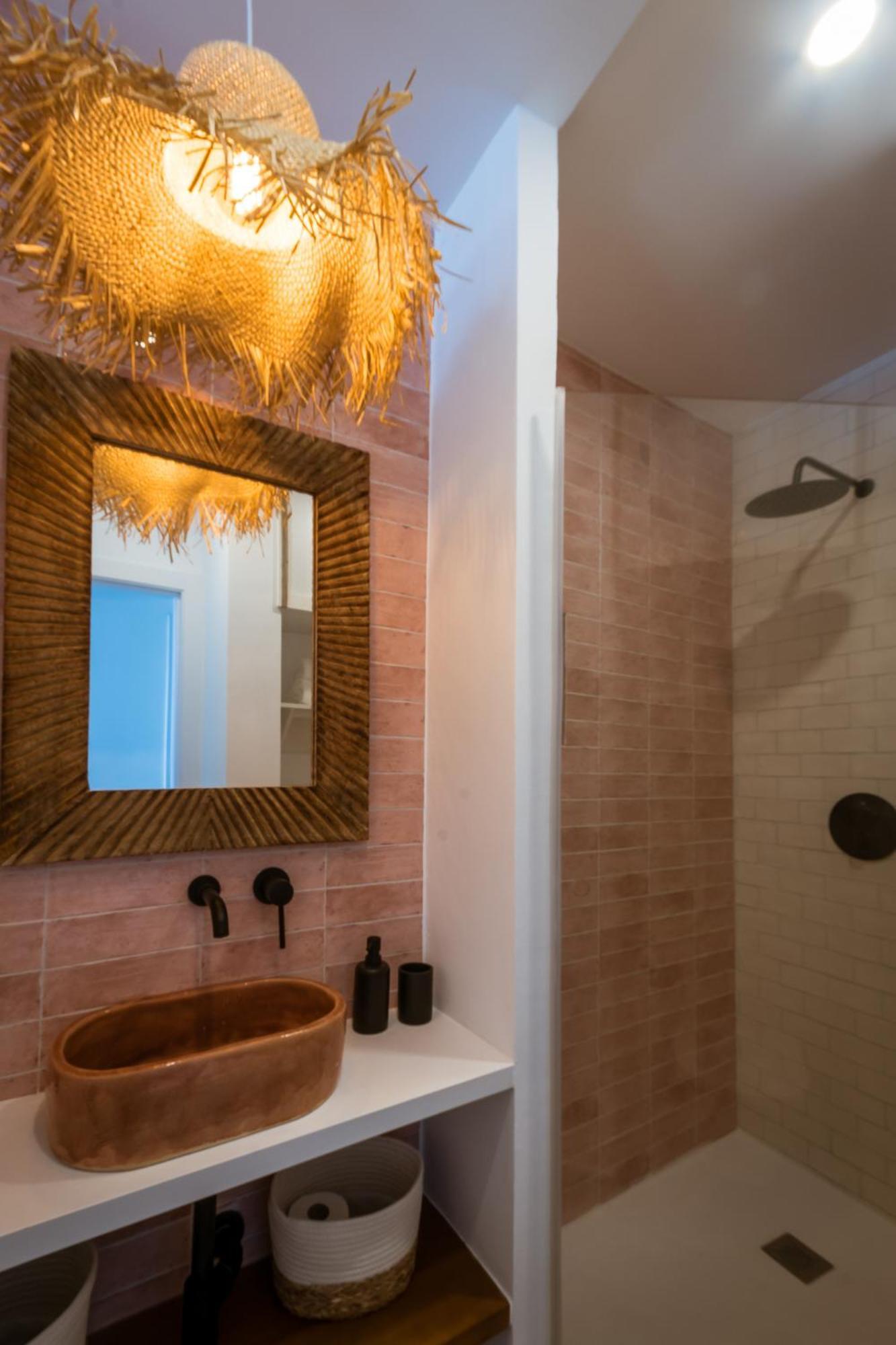 The Sun Apartment Jávea エクステリア 写真